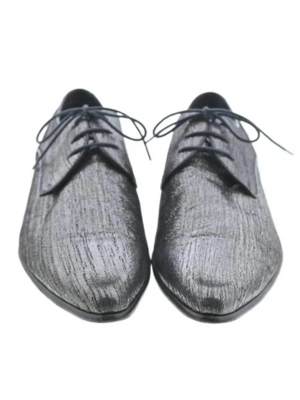 Dolce & Gabbana Business Dress Shoes